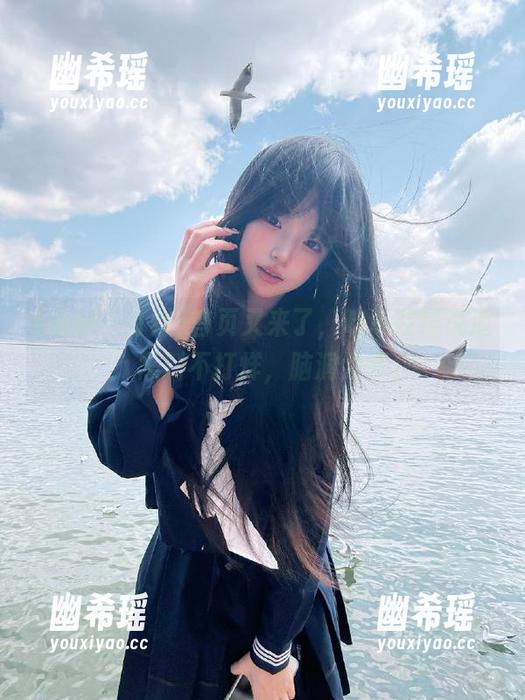 黑料不打烊 首页又来了,吃瓜在线说道:黑料不打烊,脑洞大开。