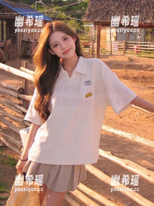 黑料不打烊的备用地址：这条线路带给我全新的眼界，果然充满惊奇！