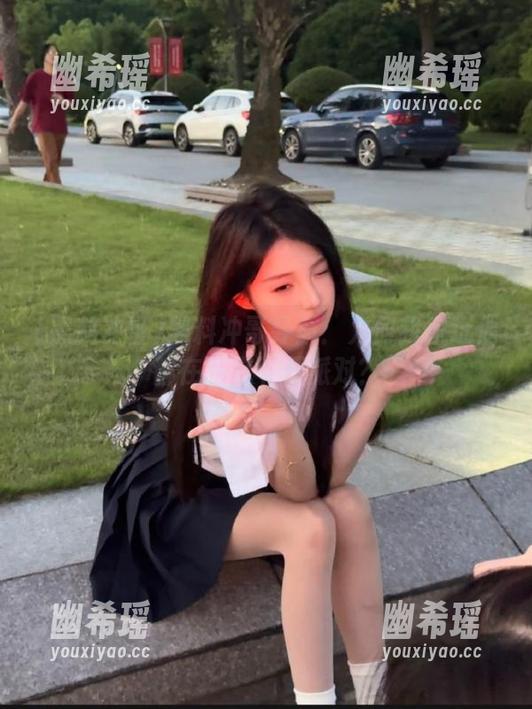 黑料冲哥 黑料冲哥导航:为何我家玩偶都在私底下开派对?