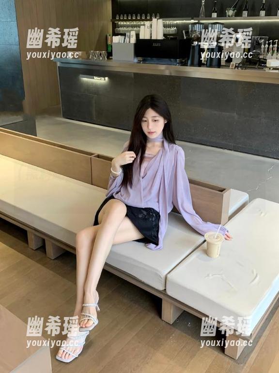 黑料吃瓜 在线分享,黑料吃瓜瞬间把我推入了嗑瓜的深渊
