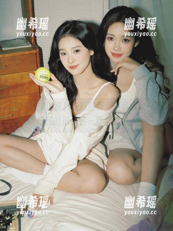 黑料吃瓜首页，在线接收一波奇怪的瓜，这一幕太奇幻了