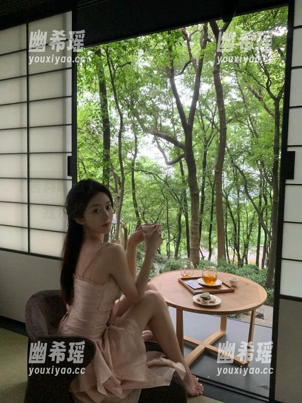 “黑料吃瓜”在线等你，别说我没提醒，资源无限，快乐加倍！