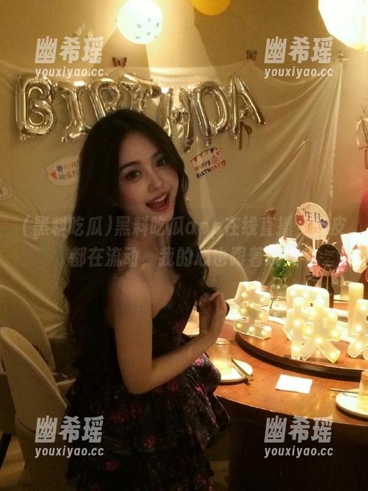 黑料吃瓜app在线直播，瓜皮都在流动，我的心也跟着跳！
