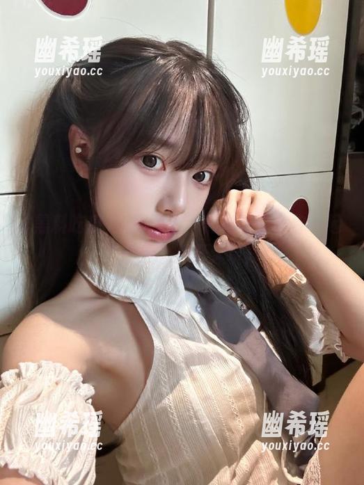 免费上线，黑料吃瓜陪你一起“在线”揭开大坑！