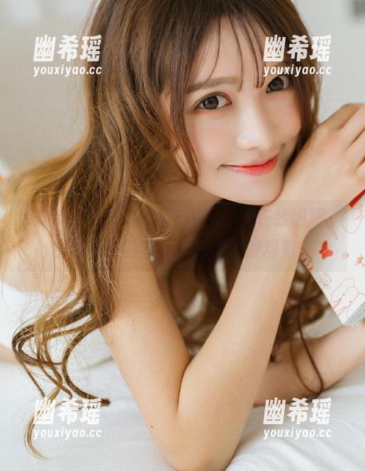 “黑料吃瓜”正在在线闪耀，线路带来的八卦如同奶茶般甜蜜。
