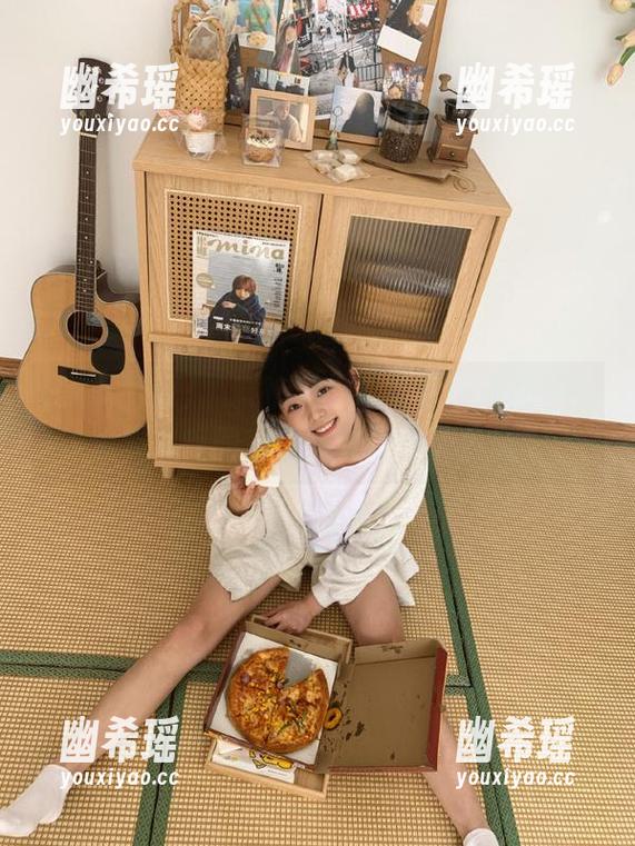 黑料吃瓜 黑料吃瓜苹果版在线过程中,总有奇怪的冲动想要传个假消息!