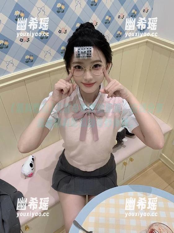 黑料吃瓜 天堂与地狱的距离,在线分享我在黑料吃瓜的奇妙体验。