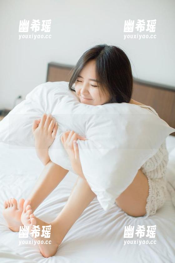传送门得开，黑料吃瓜在线随心看，信息速递快到飞起