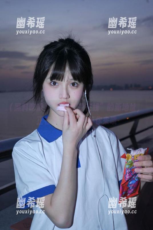 黑料吃瓜 “黑料吃瓜在线”的新地址,正在修路中……等你来哦