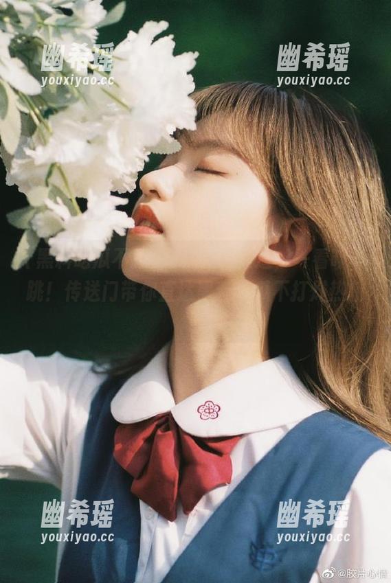 黑料吃瓜不打烊 不看不知道,一看吓一跳!传送门带你直达黑料吃瓜不打烊热榜!