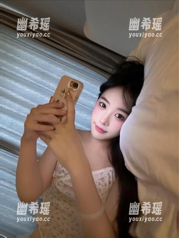 黑料吃瓜不打烊 首页带你看老虎菜的“黑料吃瓜不打烊”,简直太绝了,快跟上!