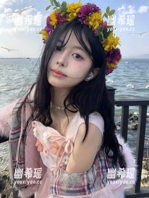黑料吃瓜不打烊 黑料吃瓜不打烊,更新里老虎菜的变脸速度太快,得小心别被辣哭。