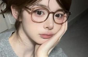黑料吃瓜不打烊，热榜最新入口，带你走近奇闻异事！