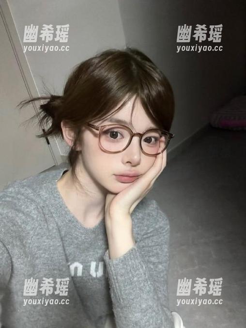 黑料吃瓜不打烊，热榜最新入口，带你走近奇闻异事！