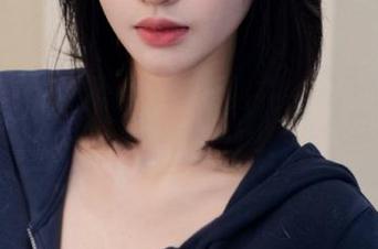 黑料吃瓜网在线：丢掉小心思，来这地址给你在线打开新剧场！