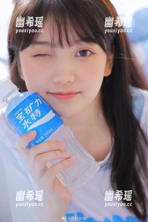 黑料吃瓜网 在线获取最新信息,黑料吃瓜网让你成为gossip皇后!