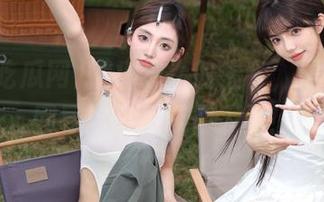 懒癌患者的福音，黑料吃瓜网导航直接带你入门！