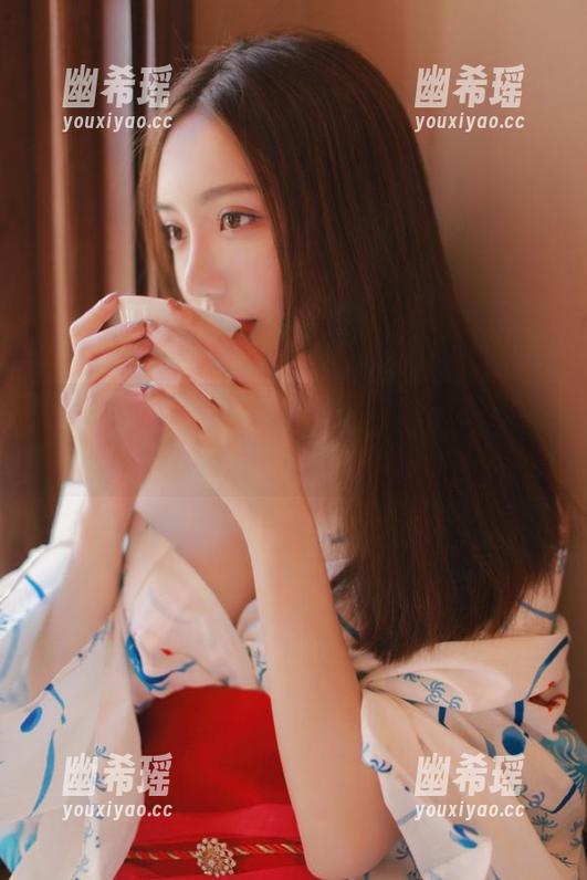 黑料吃瓜网 热点大瓜与安卓的奇妙碰撞,黑料吃瓜网玩得太狠了…