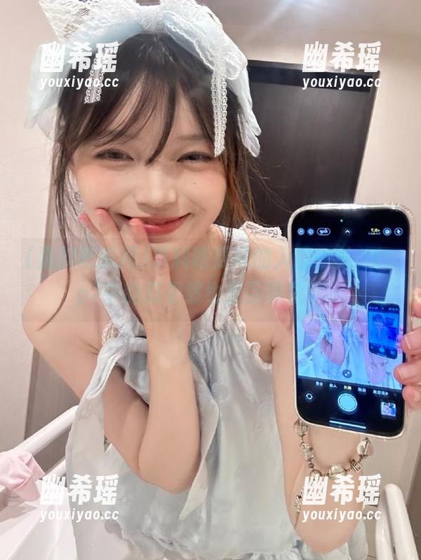 黑料吃瓜网的入口一关，top7中的瓜果然也是百味杂陈。