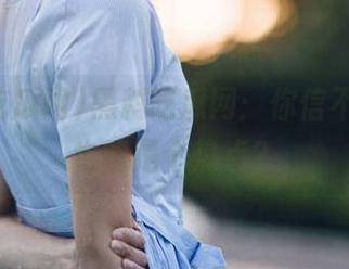 黑料吃瓜网：你信不信，这也能是个热点？