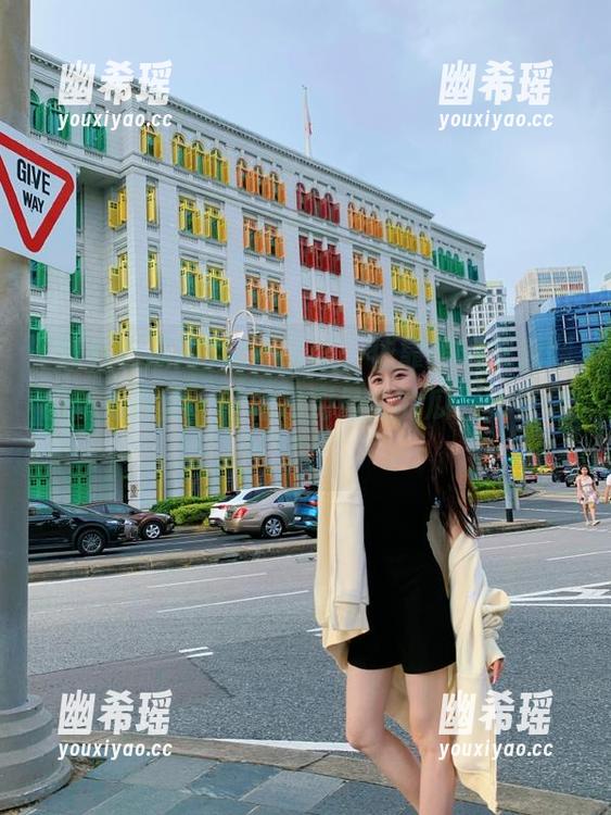 永不迷路，依靠黑料吃瓜网的新月搜索，轻松找到最热的瓜，太过瘾了！