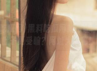 黑料吃瓜网如何让你的ios肚子更受骗？网址大揭秘！