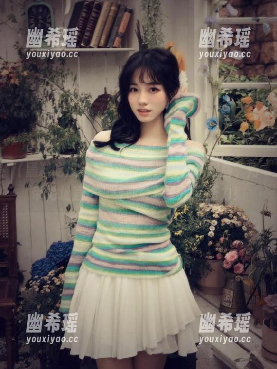 黑料吃瓜网站 黑料吃瓜网站苹果版,附带地址直达,让你轻松吃瓜无压力!