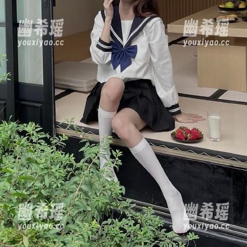 黑料吃瓜网站 黑料吃瓜网站线路曝光!这是你意想不到的去处么?