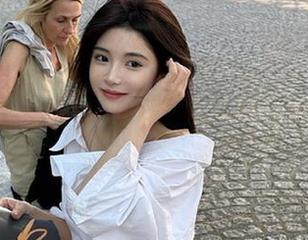 黑料吃瓜网站的资源到底藏在哪儿，地址俨然成了谜团。
