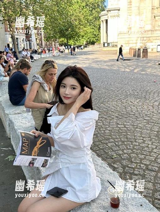 黑料吃瓜网站的资源到底藏在哪儿，地址俨然成了谜团。