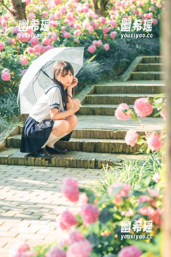 永不迷路！黑料吃瓜网站地址究竟藏在哪里，快来找线索吧！