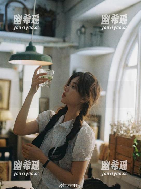 黑料吃瓜网站 找黑料吃瓜网站的地址,我的手艺可是业界顶尖!