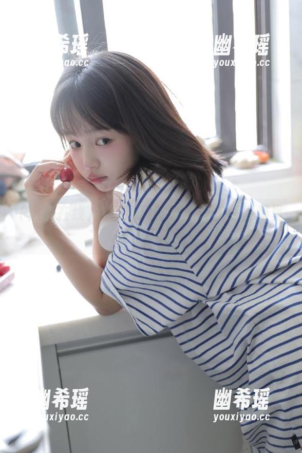 黑料在线 无聊透顶?来黑料在线视频里找乐子吧!