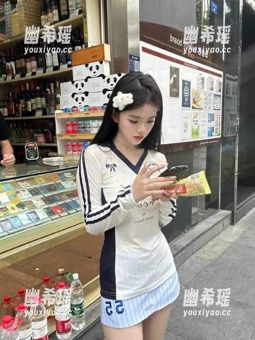 大家都在黑料在线畅聊，地址好像也成了新晋热点，我能加入嘛？