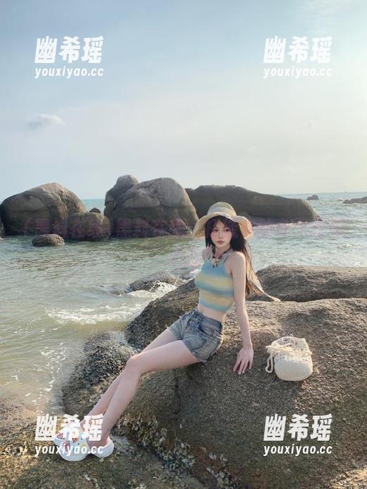 黑料在线 黑料在线:打造你的永久吃瓜心态