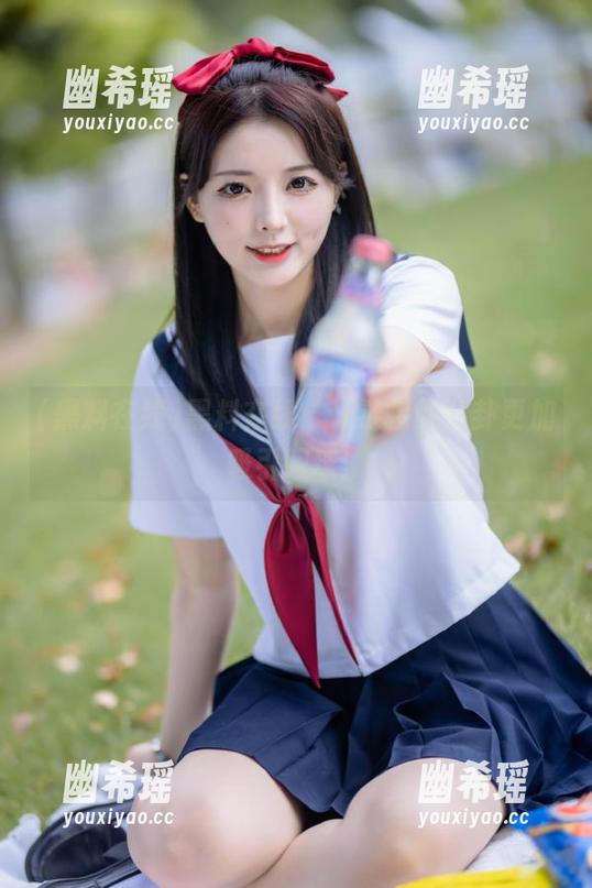 黑料在线，让链接的八卦更加吸引眼球！