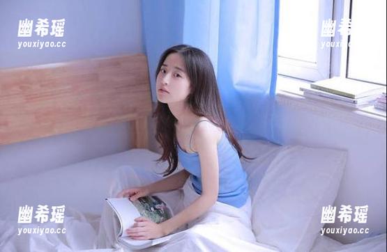 新鲜出炉！“黑料在线”更新，今天的瓜特别酸。