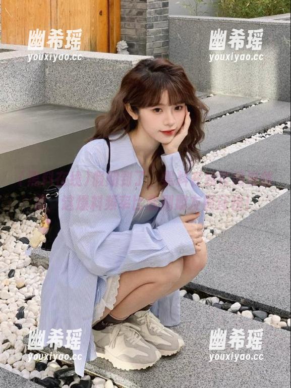 假期到了，黑料在线官网没休息，这爆料频率比我刷朋友圈还快！