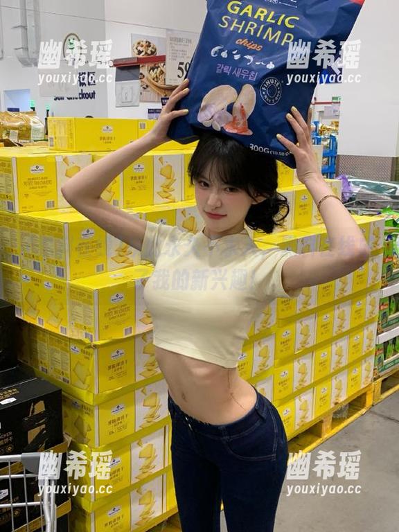 黑料在线 从此永久不求人,黑料在线成了我的新兴趣!