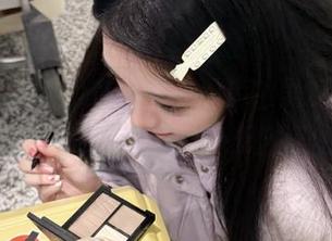 在安卓上遨游，黑料正能量zzzttt传送门的诱惑你抵挡得住吗？