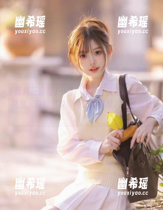 黑料正能量 一看“黑料正能量index”视频,脑海里瞬间闪现的都是八卦时光机!