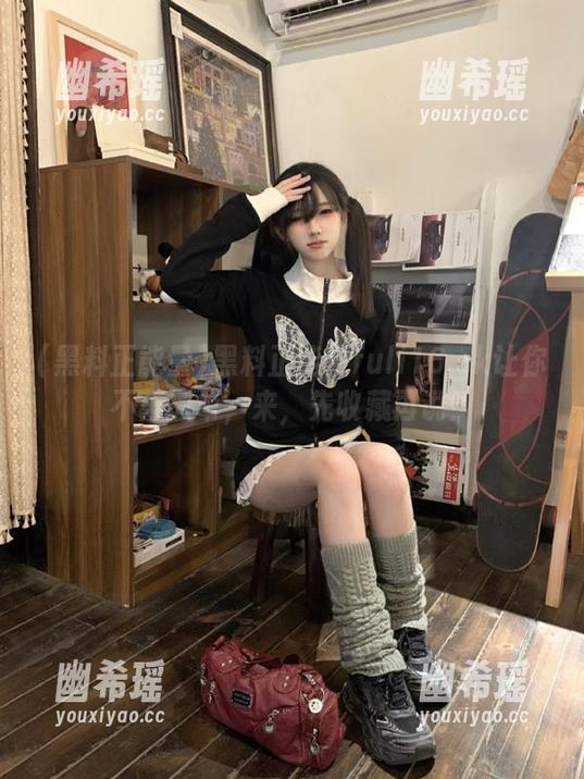 黑料正能量fuli16.sk让你不再孤单，来，先收藏再说！