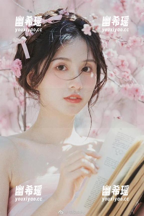 永不迷路，fuli24lv黑料正能量官方版教你如何在瓜田里自由穿梭，迷路是不可能的！