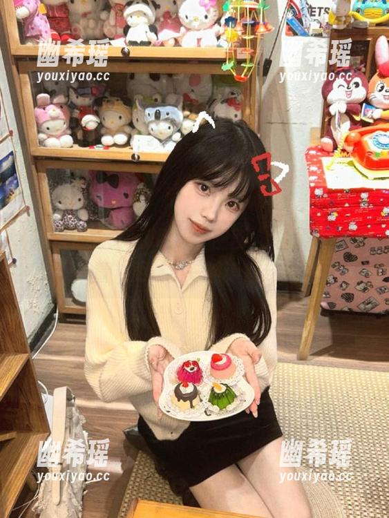 别眨眼，刚刚“91黑料正能量”更新了一波小八卦！