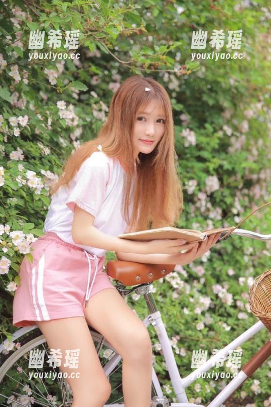 黑料正能量 有时候,观看91黑料正能量,就像咬到了糖里溺死的盐,这感觉真奇妙!