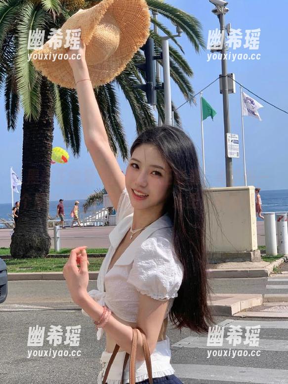 黑料正能量 登录黑料正能量,似乎每一个黑料都有正面的回馈,心里一阵默然。
