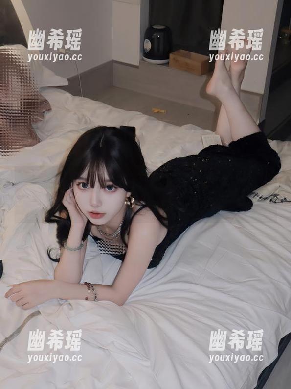 黑料正能量 迷失在“91黑料正能量”地址,越找越觉得自己在做白日梦