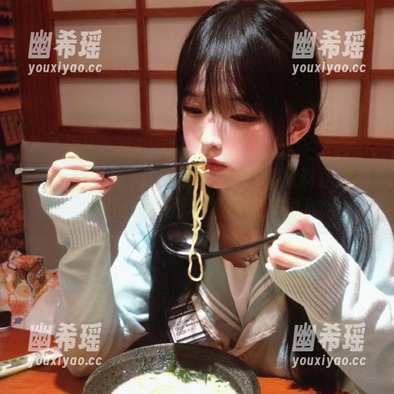 分享最傻逼的91黑料正能量，保证你心情不显得太严肃！
