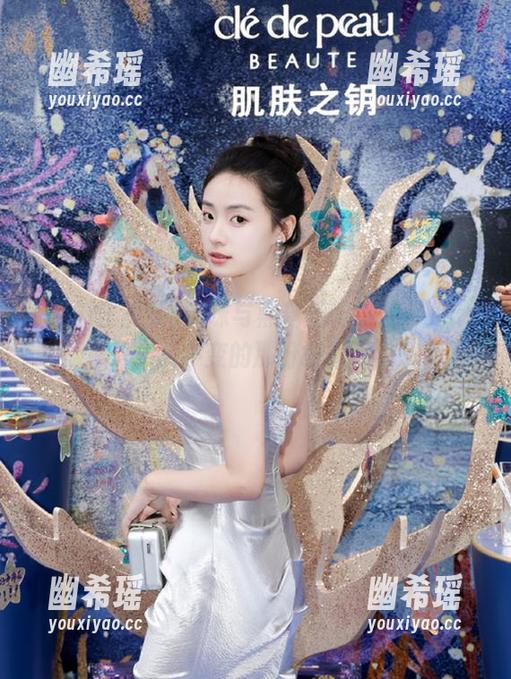 暧昧与黑料正能量fuli16.sk，还是永久不变的那份好奇你没想到吧