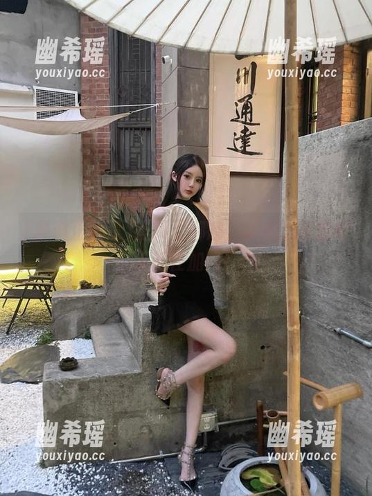 黑料正能量 首页看娜娜,黑料正能量每天都在加码!